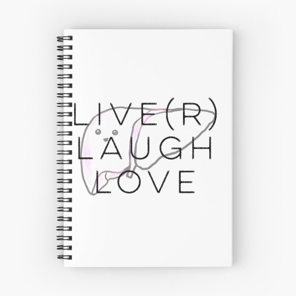 Item preview, Live, laugh, love designed and sold by Tamm-art.