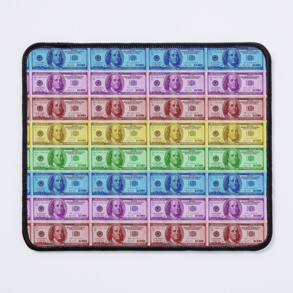 Item preview, $dollar$ designed and sold by tttatia.