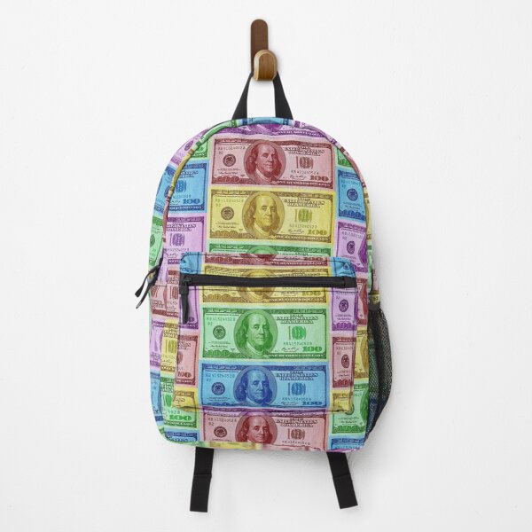 Item preview, $dollar$ designed and sold by tttatia.