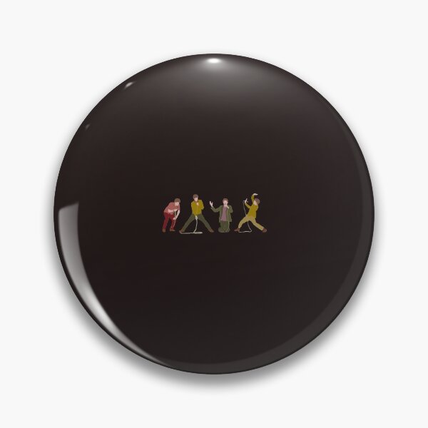 Item preview, James Acaster    designed and sold by WaxaFactories.