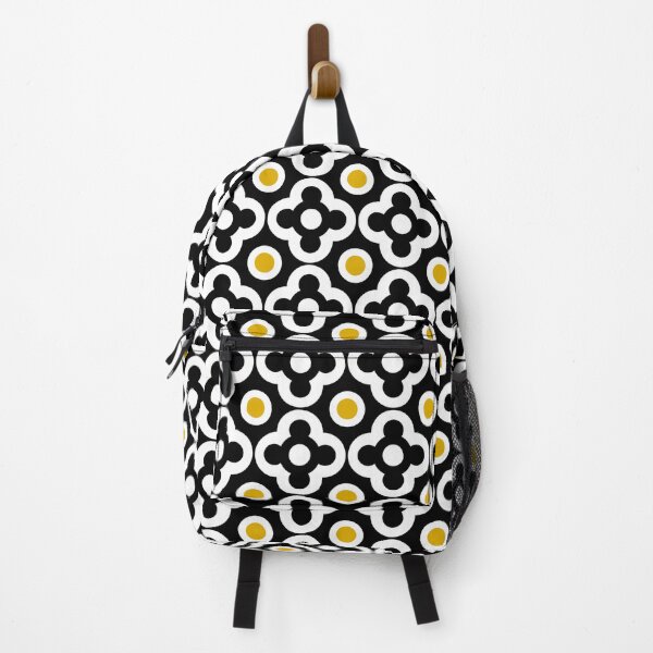 Item preview, italian style geometric decorative pattern designed and sold by Pattern Girl.