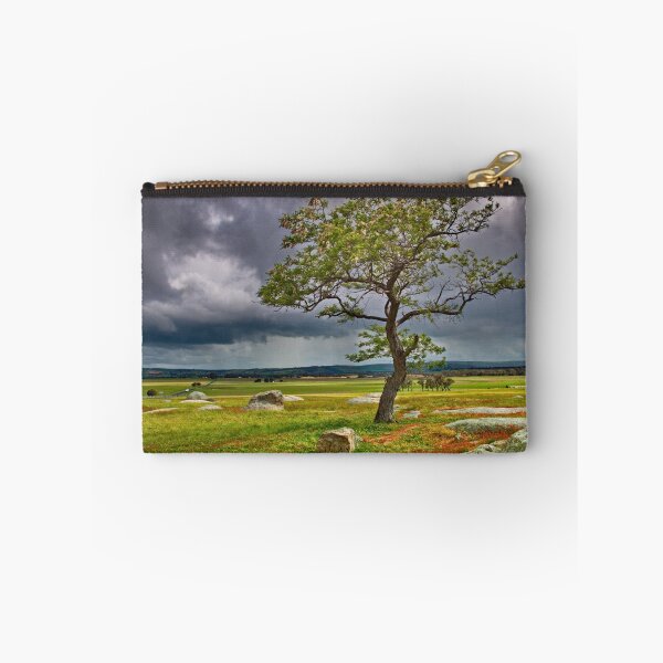 Item preview, "Storms In The South" designed and sold by Phil Thomson.