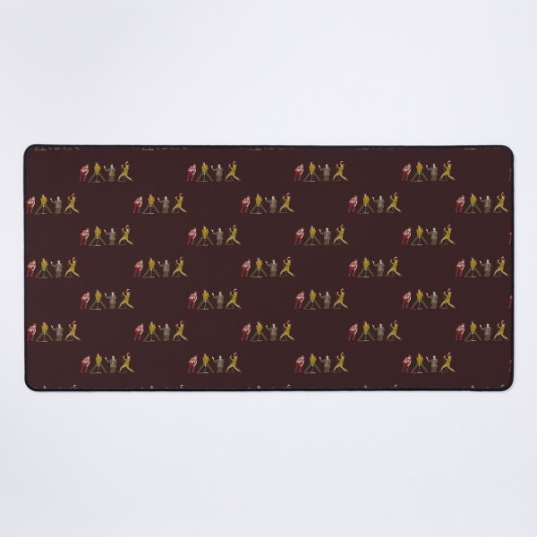 Item preview, James Acaster    designed and sold by WaxaFactories.