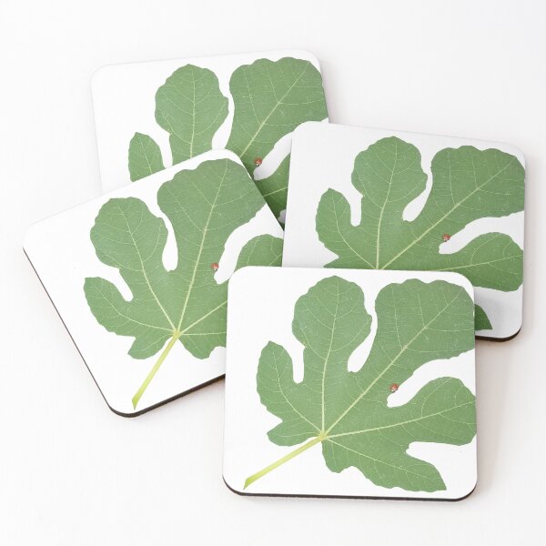 Item preview, Fig Leaf designed and sold by DesignMore21.