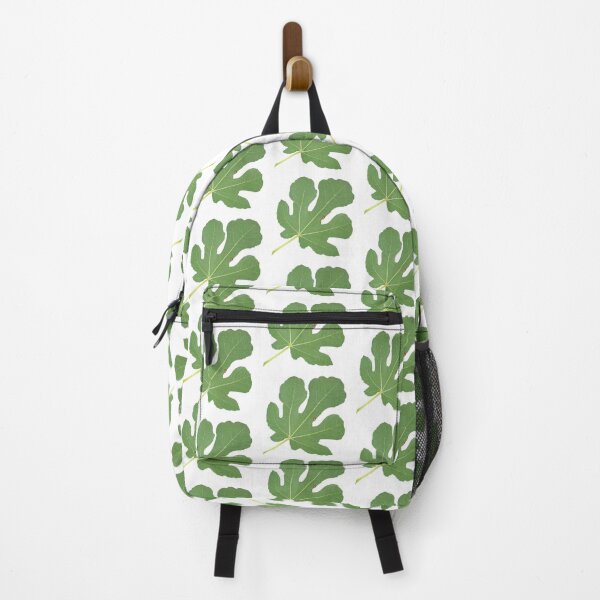 Item preview, Fig Leaf designed and sold by DesignMore21.