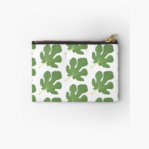 Item preview, Fig Leaf designed and sold by DesignMore21.