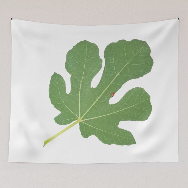 Item preview, Fig Leaf designed and sold by DesignMore21.