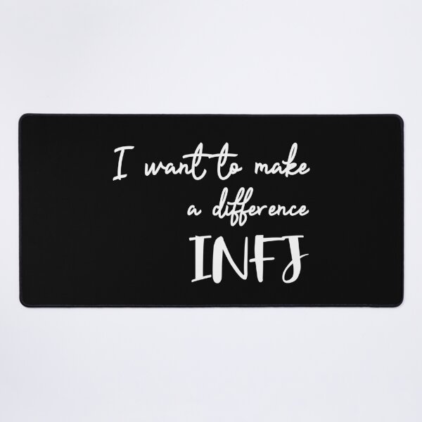 Item preview, INFJ designed and sold by artsomenautte.