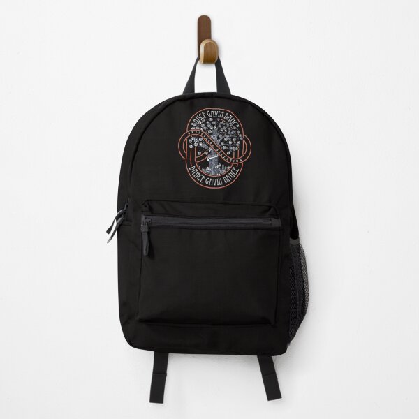 Artikelvorschau, Dance Gavin Dance Merch - Dance Gavin Dance - Love Dance entworfen und verkauft von luxury store.