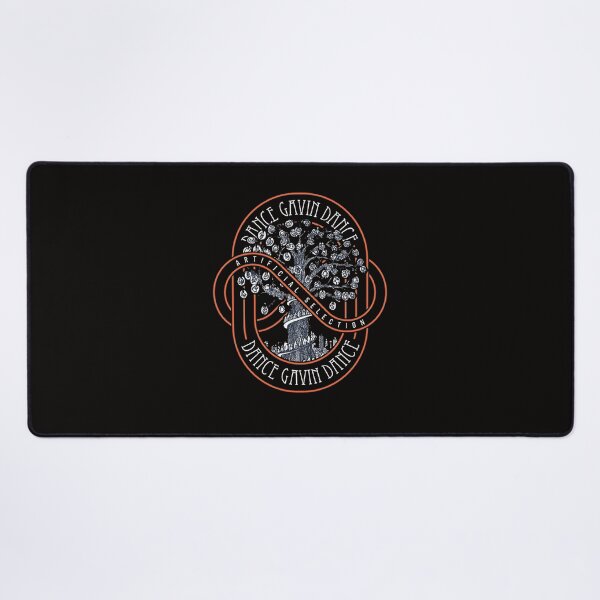 Item preview, Dance Gavin Dance merch - Dance Gavin Dance - Love Dance designed and sold by luxury store.