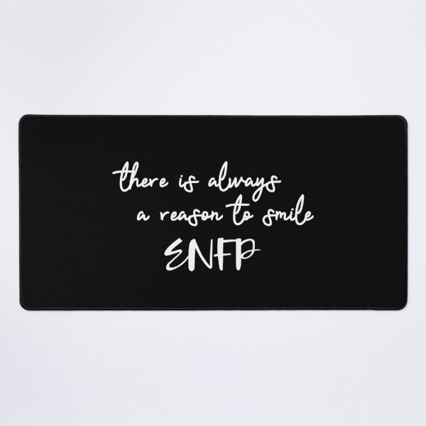 Item preview, ENFP designed and sold by artsomenautte.
