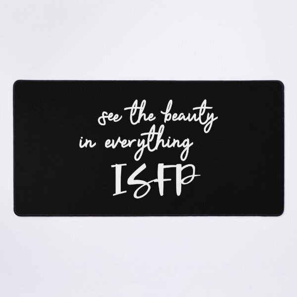 Item preview, ISFP designed and sold by artsomenautte.