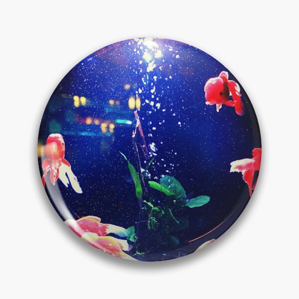 Item preview, goldfish photo with high resolution quality designed and sold by Allyouneed-2.