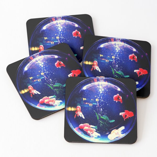 Item preview, goldfish photo with high resolution quality designed and sold by Allyouneed-2.