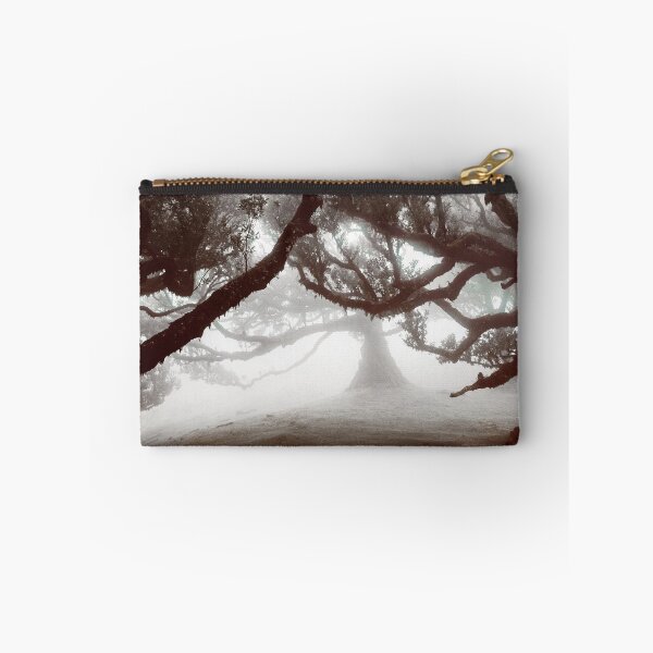 Item preview, Madeira Mystical Forest 4 designed and sold by Interpret108.