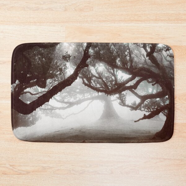 Item preview, Madeira Mystical Forest 4 designed and sold by Interpret108.