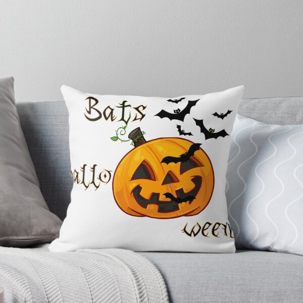 Item preview, BATS HALLOWEEN  designed and sold by GIGABYTE1M.