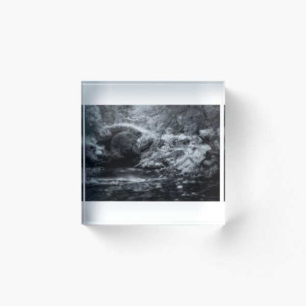 Item preview, El cruce designed and sold by irisone.