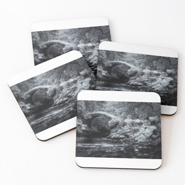 Item preview, The crossing designed and sold by irisone.