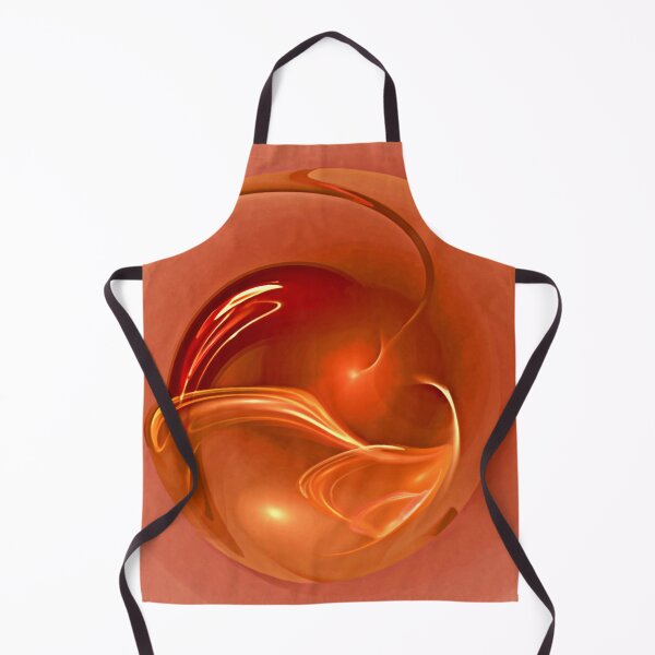Item preview, Swirling Light designed and sold by Dana Roper.