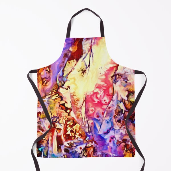 Item preview, Gemstone Impressions designed and sold by Dana Roper.