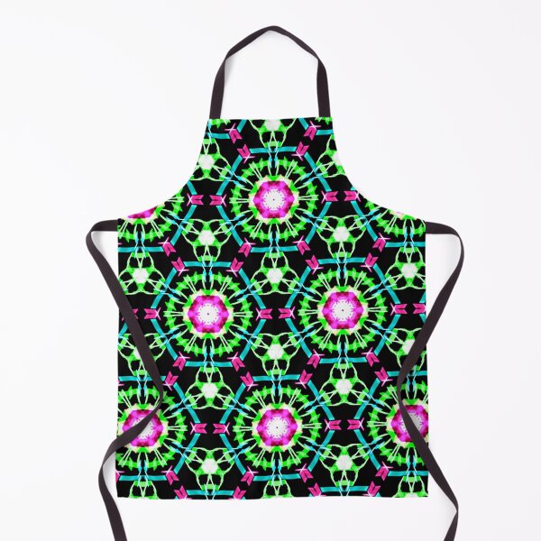 Item preview, Color Burst Pattern designed and sold by Dana Roper.