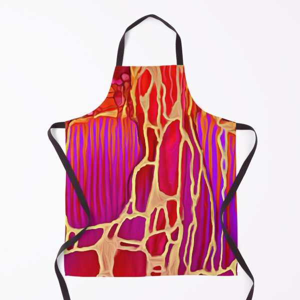 Item preview, Gold Vein designed and sold by Dana Roper.