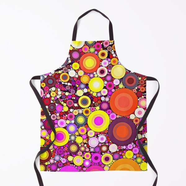 Item preview, Scatter Sunshine designed and sold by Dana Roper.