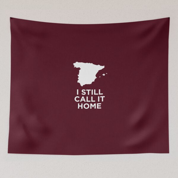 Item preview, I Still Call It Home Local Guam designed and sold by AlwaysAwesome.