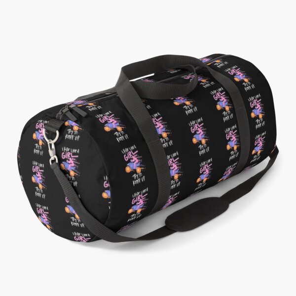 Item preview, I Ride Like a Girl - Try to Keep Up designed and sold by ComfyRebel.
