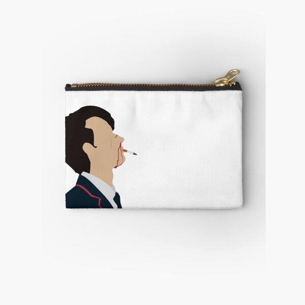 Item preview, Copie de Marcus Lopez - Deadly Class designed and sold by Ravzoo.