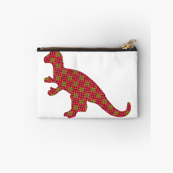 Item preview, Luminous Dinosaur designed and sold by Diesel Drinking Dinosaurs.