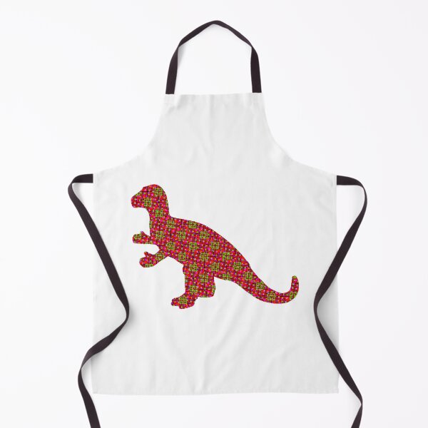 Item preview, Luminous Dinosaur designed and sold by Diesel Drinking Dinosaurs.