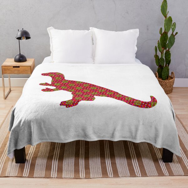 Item preview, Luminous Dinosaur designed and sold by Diesel Drinking Dinosaurs.