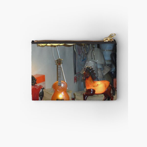 Item preview, Window Shopping Santa Rosa designed and sold by Marielle Valenzuela.