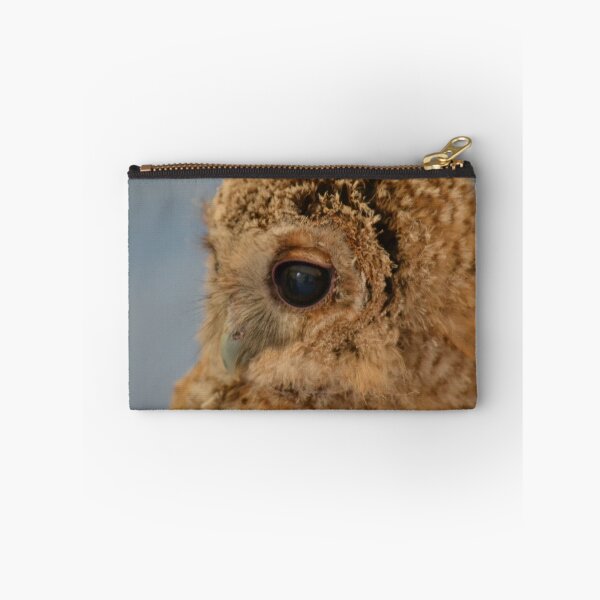 Item preview, Flown The Nest designed and sold by Carla Maloco.
