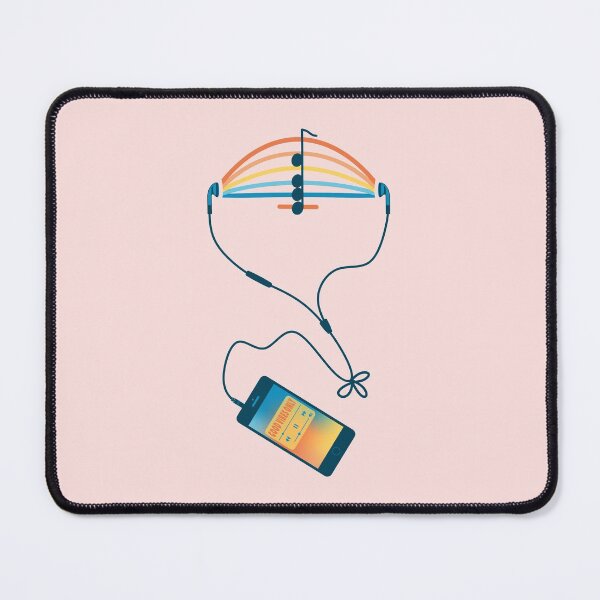 Item preview, Choose what to listen 2 designed and sold by lents.