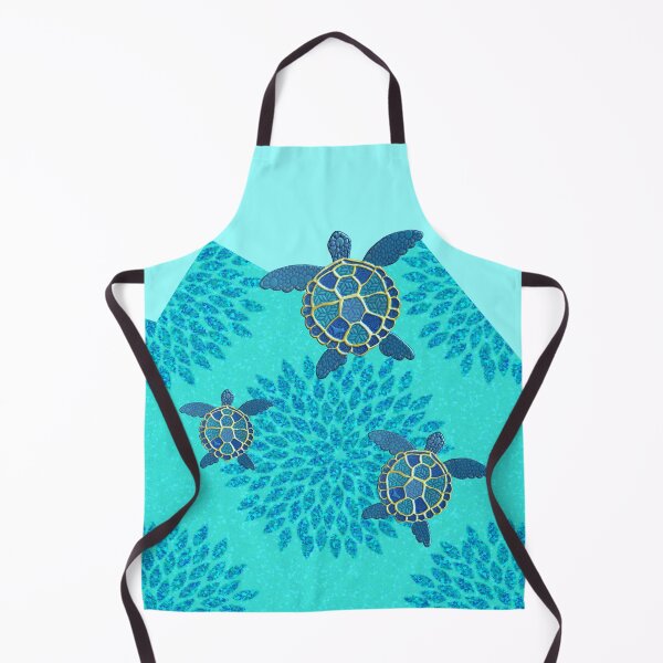Item preview, SPARKLE TURTLE 400. designed and sold by sana90.