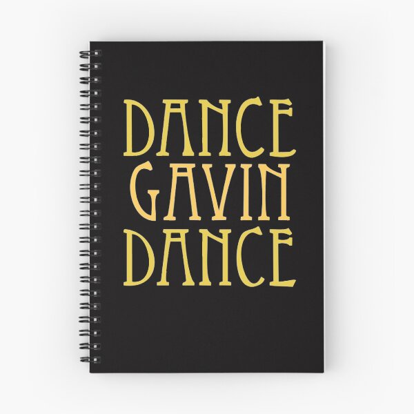 Item preview, Dance Gavin Dance merch - Dance Gavin Dance - Love Dance designed and sold by luxury store.