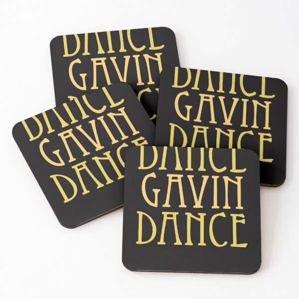 Item preview, Dance Gavin Dance merch - Dance Gavin Dance - Love Dance designed and sold by luxury store.