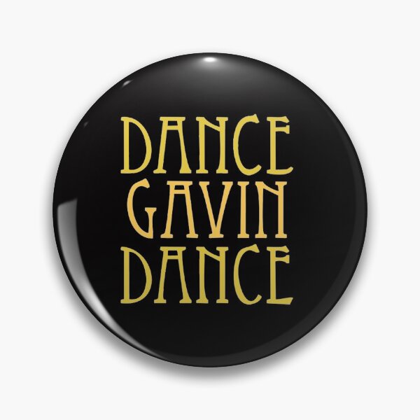 Item preview, Dance Gavin Dance merch - Dance Gavin Dance - Love Dance designed and sold by luxury store.