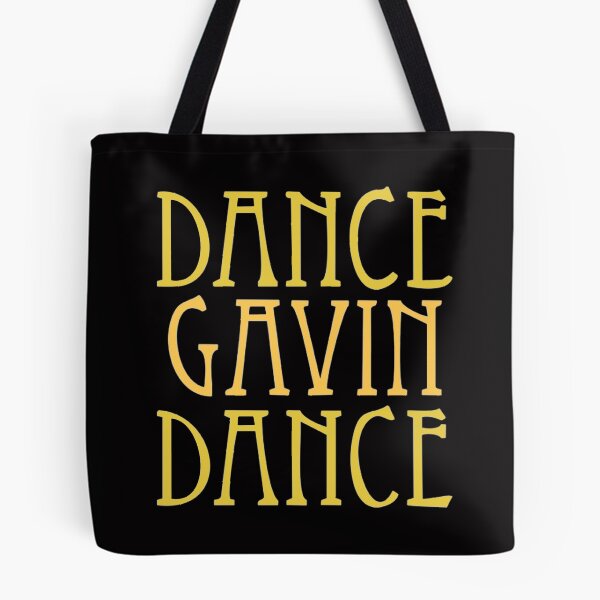 Item preview, Dance Gavin Dance merch - Dance Gavin Dance - Love Dance designed and sold by luxury store.