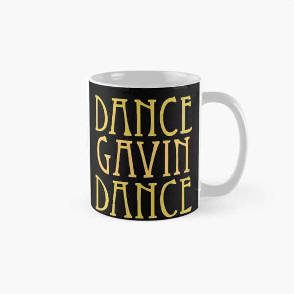 Artikelvorschau, Dance Gavin Dance Merch - Dance Gavin Dance - Liebestanz entworfen und verkauft von luxury store.