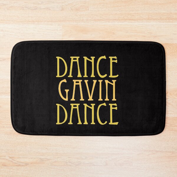 Item preview, Dance Gavin Dance merch - Dance Gavin Dance - Love Dance designed and sold by luxury store.