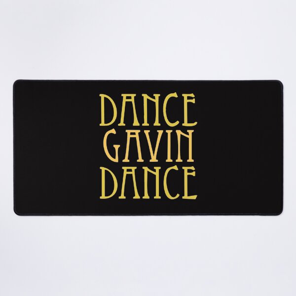 Item preview, Dance Gavin Dance merch - Dance Gavin Dance - Love Dance designed and sold by luxury store.