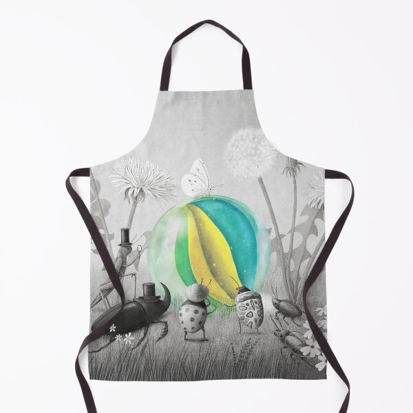 Item preview, It Fell from the Sky designed and sold by opifan.