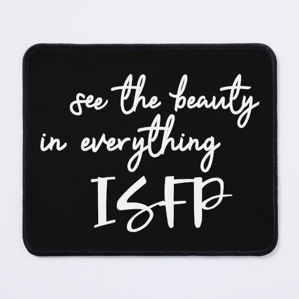 Item preview, ISFP designed and sold by artsomenautte.
