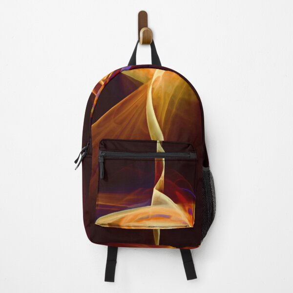 Item preview, Molten Lava Flow designed and sold by Dana Roper.