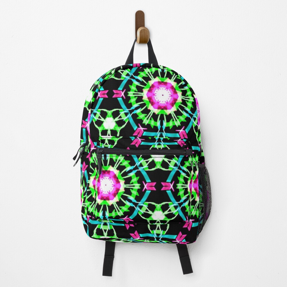 Item preview, Backpack designed and sold by DANAROPER.