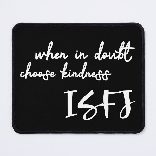 Item preview, ISFJ designed and sold by artsomenautte.
